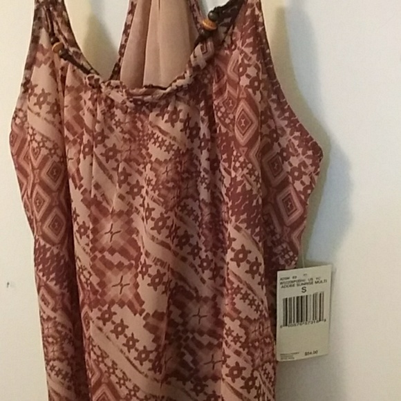 ❣Beautiful Guess Top💋 - Picture 5 of 8